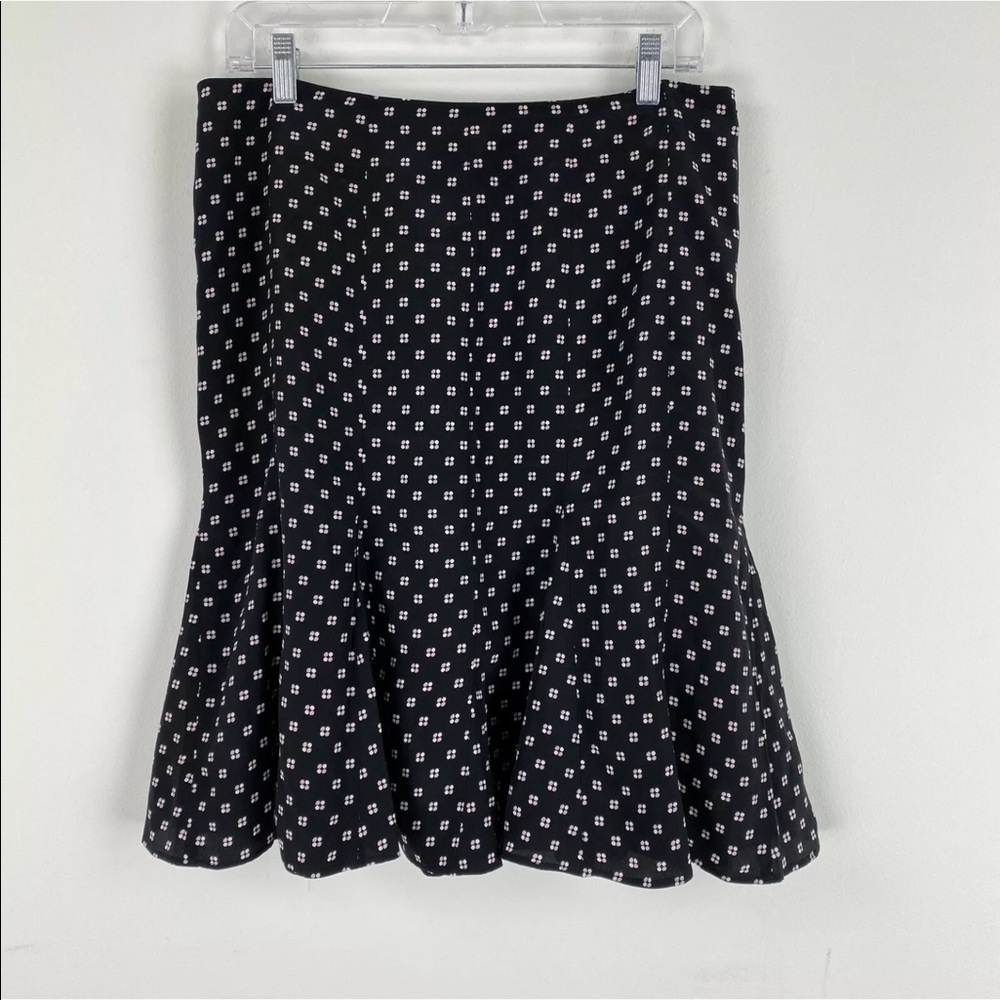Gap size 10 skirt
